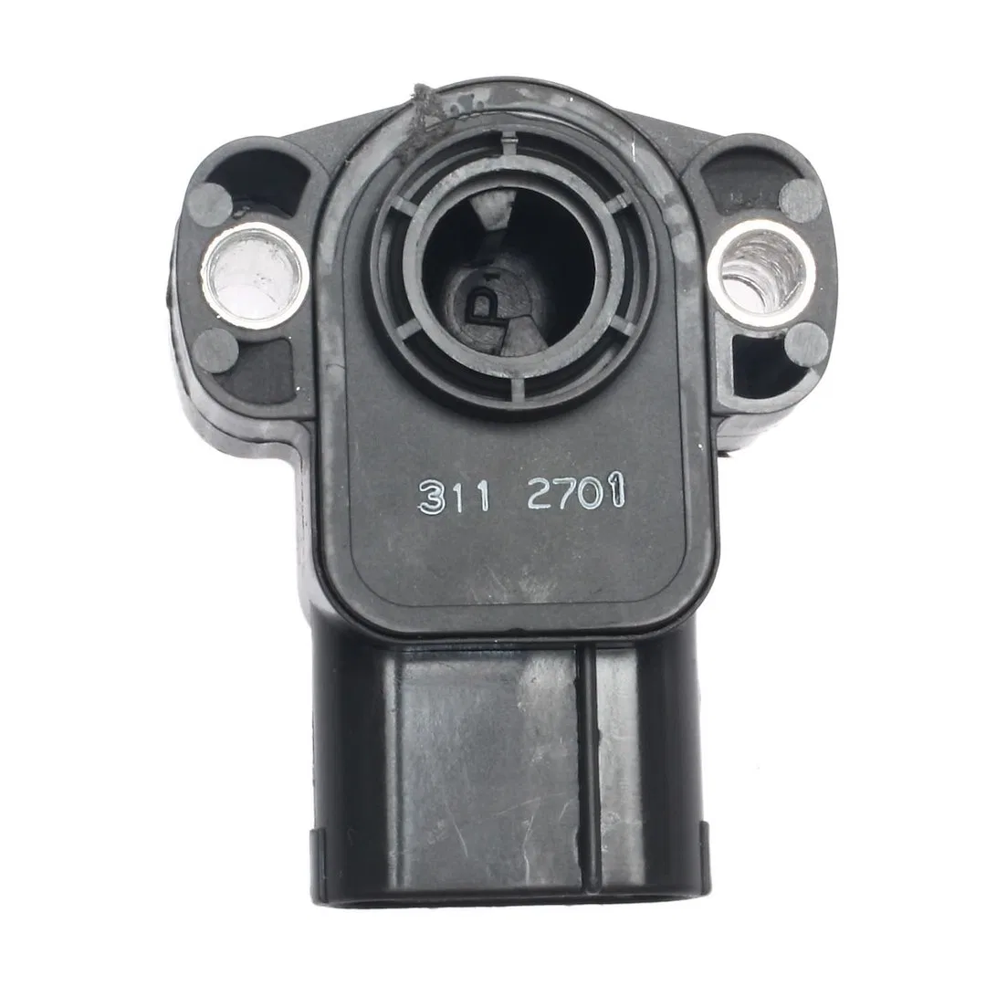 TH198T – STANDARD IGN Throttle Position Sensor, OE Replacement